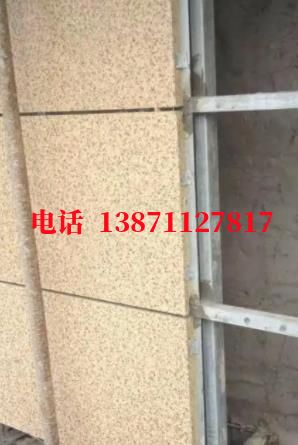 陆川外墙ET板